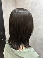 レム(Rem.)&nbsp;【Kage】親子/学生さん/OLさん/メンズ/20代/30代/40代/50代