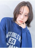 大人可愛い20代30代/髪質改善/ブリーチ/レイヤーカット546