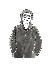 シックス(6+) フジサワ ヤスヒロ