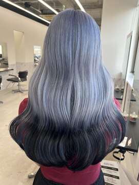 ディーエヌエー バイ エゴル(DiNA by ENGOL) お洒落デザインカラー