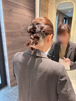 ゼストソエル(ZEST soell)&nbsp;個性◎アレンジ