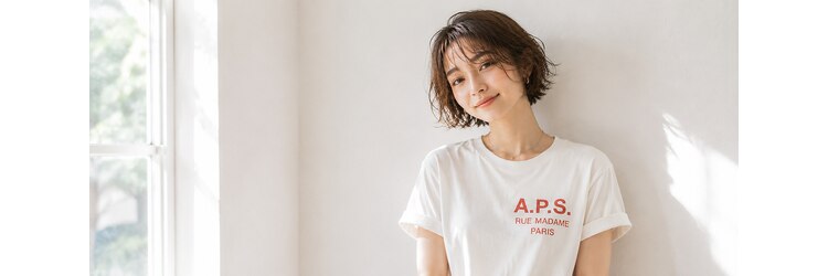 サーカス 町田(circus)のサロンヘッダー