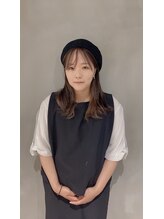 I'ns【アインズ】【7月1日NEW OPEN(予定)】&nbsp;さよ 