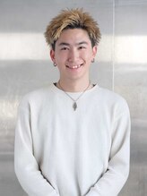 フィフス 天神大名(fifth) 高村 心