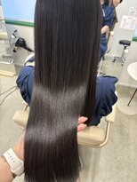 アヴァンス 尼崎(AVANCE.)&nbsp;ベホマトリートメント