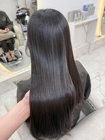 ジョイイチハチナナインユイル(JOY187 in YU1L)&nbsp;mintbeige