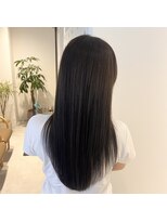 クララ ジャパン カメイド(CLALA JAPAN Kameido) 今っぽさ抜群!オリーブグレージュ