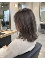 ティティ(titi)&nbsp;ミディアムレイヤー