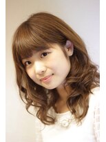 ハーツスタンダード(Hearts Standard)&nbsp;【愛されモテカワ】の秘密♪