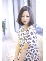 フォルテ ギンザ(FORTE GINZA) 【FORTE銀座】重めだけど動きのあるワンカール