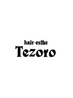 ヘアー エステ テゾロ hair esthe Tezoro