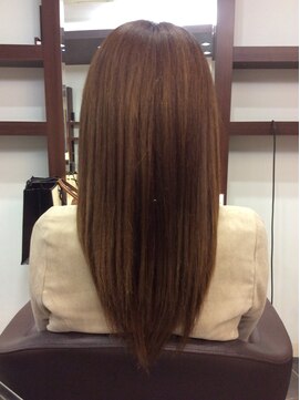 プログレス 中野店(PROGRESS) ナチュラルベージュ