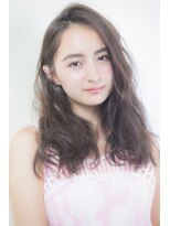 ガーデントウキョウ(GARDEN Tokyo)&nbsp;【GARDEN　長田耕太】最旬トレンドヘア×似合わせの達人　１２