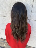 プログレス 成田店(PROGRESS)&nbsp;グラデーション