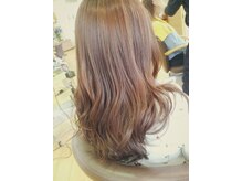 エモーシオン(HAIR CREATE EMOTION)