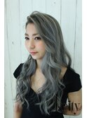巻き下ろし【TEL予約でお得】¥2300→¥2100
