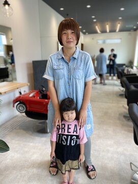 ギフト(gift) gift style28