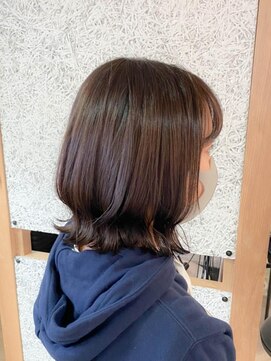 ユッカ エコル 塚口(YUCCA ekolu) ekolu style 334