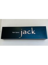 Jack