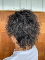 アンチ ブーン(ANTI boon)&nbsp;サーファースタイル