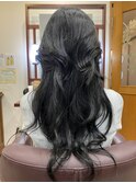 ロングレイヤー