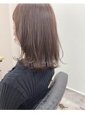 アディクシーカラー＿ラベンダーアッシュ＿0006781