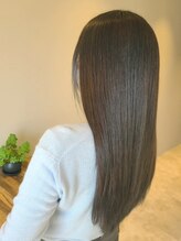 エスティアム(S.TIAM.)