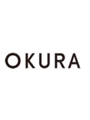 オークラ 河渡店(OKURA)
