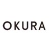オークラ 河渡店(OKURA)のお店ロゴ