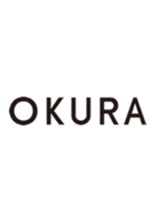 OKURA　河渡店