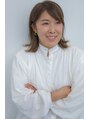ヘアーアンドメイク レカン(Lecrin) HIDAKA 