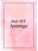 ルーキス(LUCIS)&nbsp;★