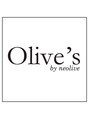 オリーブスバイネオリーブ(Olive's by neolive)/新宿美容室/白髪ぼかし/髪質改善/縮毛矯正