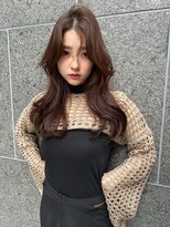 アンジェリカラボ 梅田店(ANGELICA LABO)&nbsp;10代20代30代大人可愛いくびれ韓国レイヤー〔川又〕