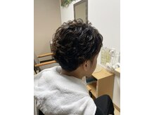 エムイー(Me)