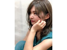 ラ ナチュール 国立店(La nature)