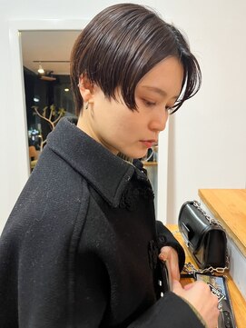 パーム スプリングス(Palm Springs) Hair by Palm Springs 716