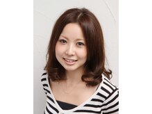 レミュー(Les Mieux)