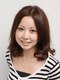 レミュー(Les Mieux)の写真/【JR吹田】顔周りで印象が変わる♪一人一人に合わせたカットであなたの魅力を最大限に引き出します◎