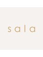 ヘアアンドメイク サラガーレン(hair make SALAgarlen) スタイル 写真集