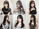 ビプリー(BEAPLY)の写真