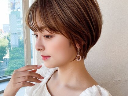 シルクレイ(Silk-lei)の写真