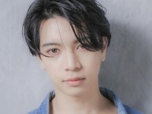 レナークルグラン(LENAHC Le grand)の雰囲気（オフィスからカジュアルまで幅広いメンズスタイルに対応◎）