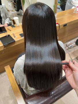 ウル 吉祥寺(ulu) 自分史上最高