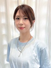 ミリ 北千住(millit) SHIHORI 