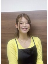 サプリ 清水桜橋店 なつみ 