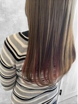 リープス(LEAPS)&nbsp;★