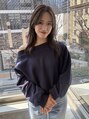 イロ(iiro) AYAKA 