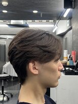 ローグ(ROGUE)&nbsp;横浜　ROGUE