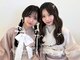 ニューミー(new me)の写真